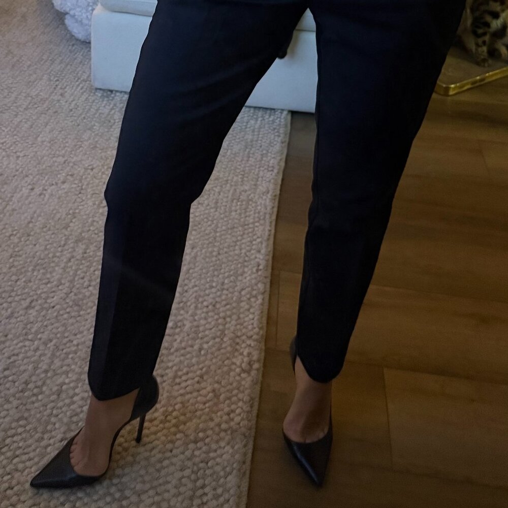 Zara Basic Collection - image 2